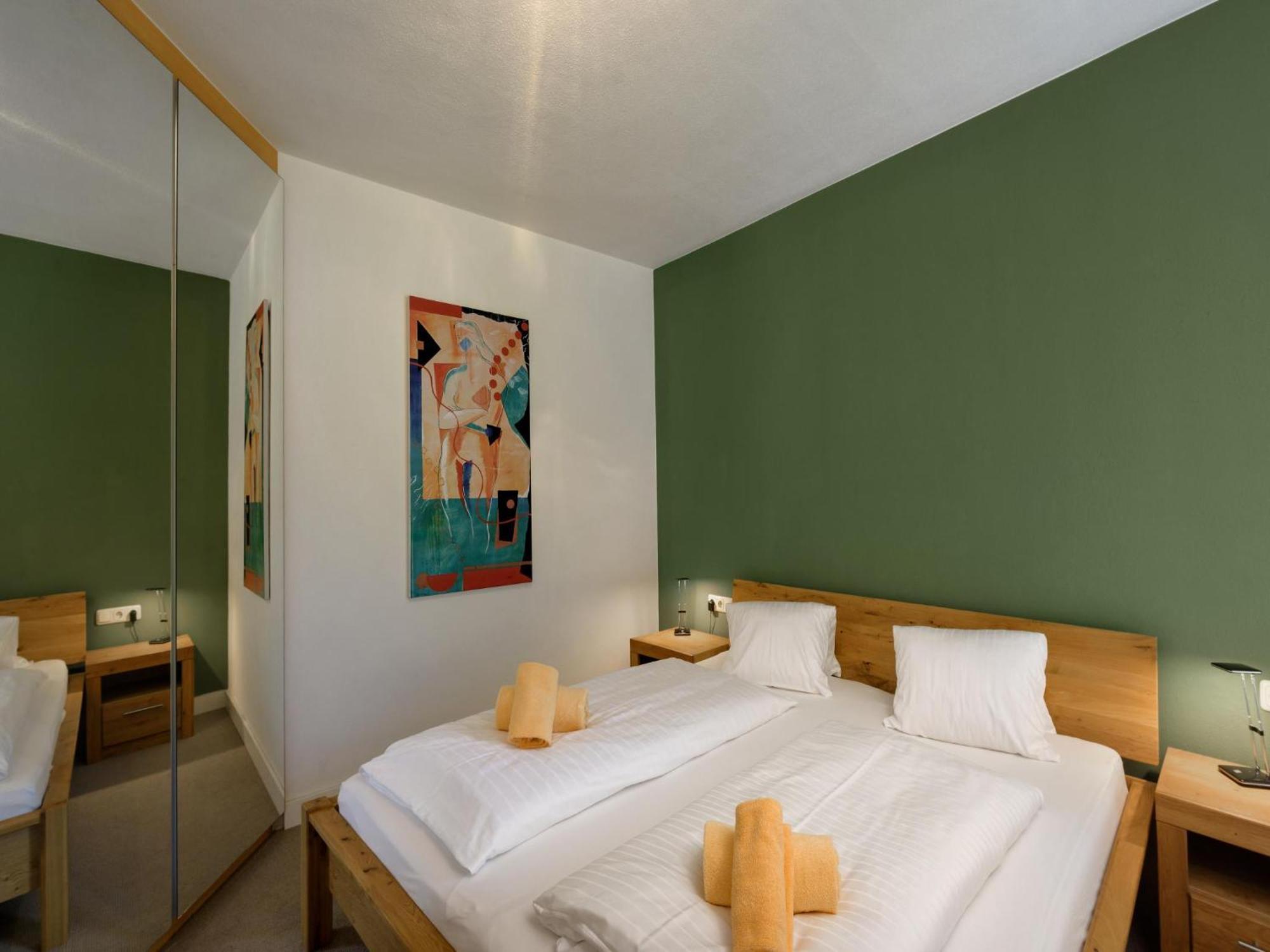 Chalet Sanna Hinterlengau Saalbach-Hinterglemm Ngoại thất bức ảnh