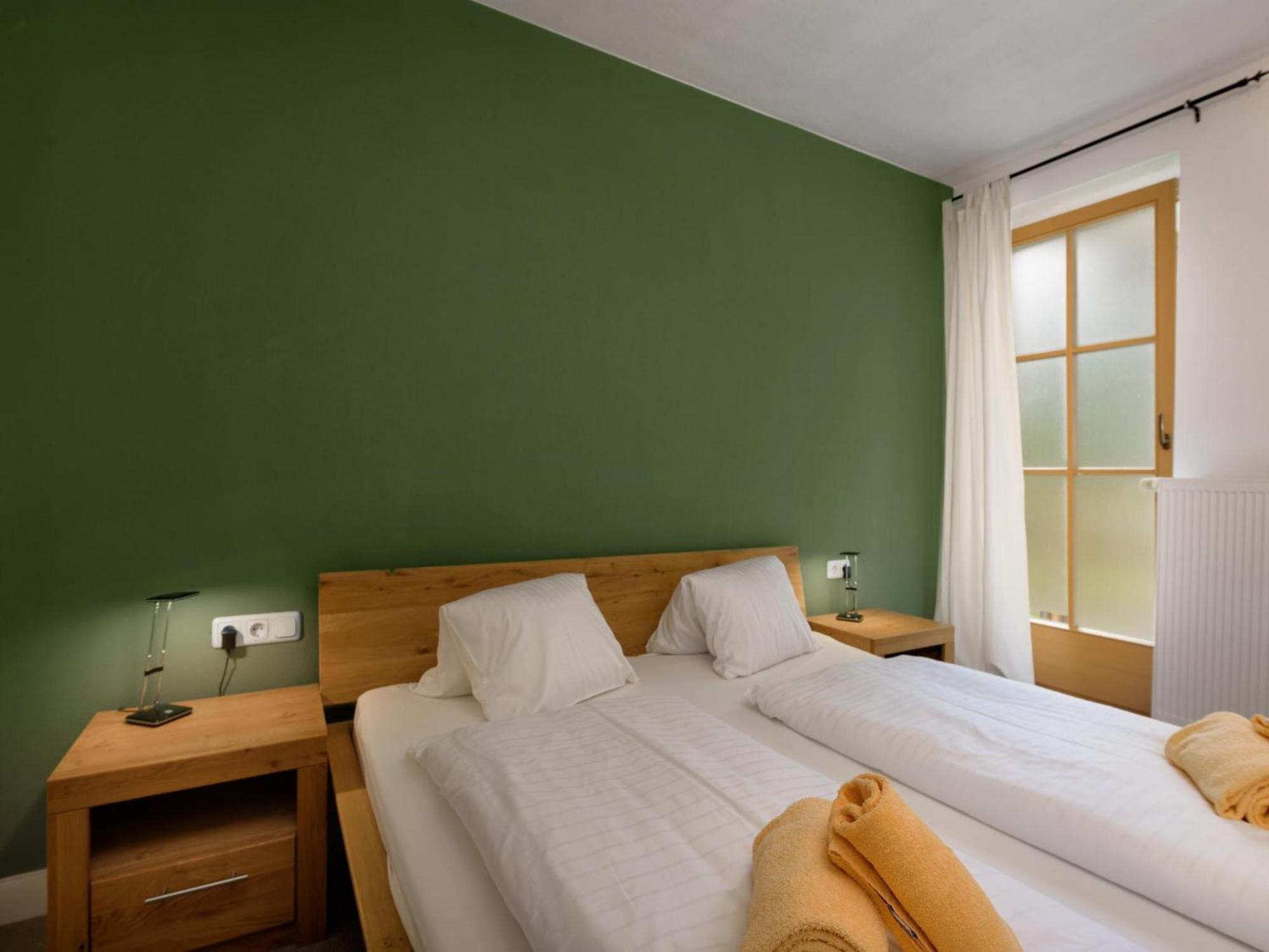 Chalet Sanna Hinterlengau Saalbach-Hinterglemm Ngoại thất bức ảnh