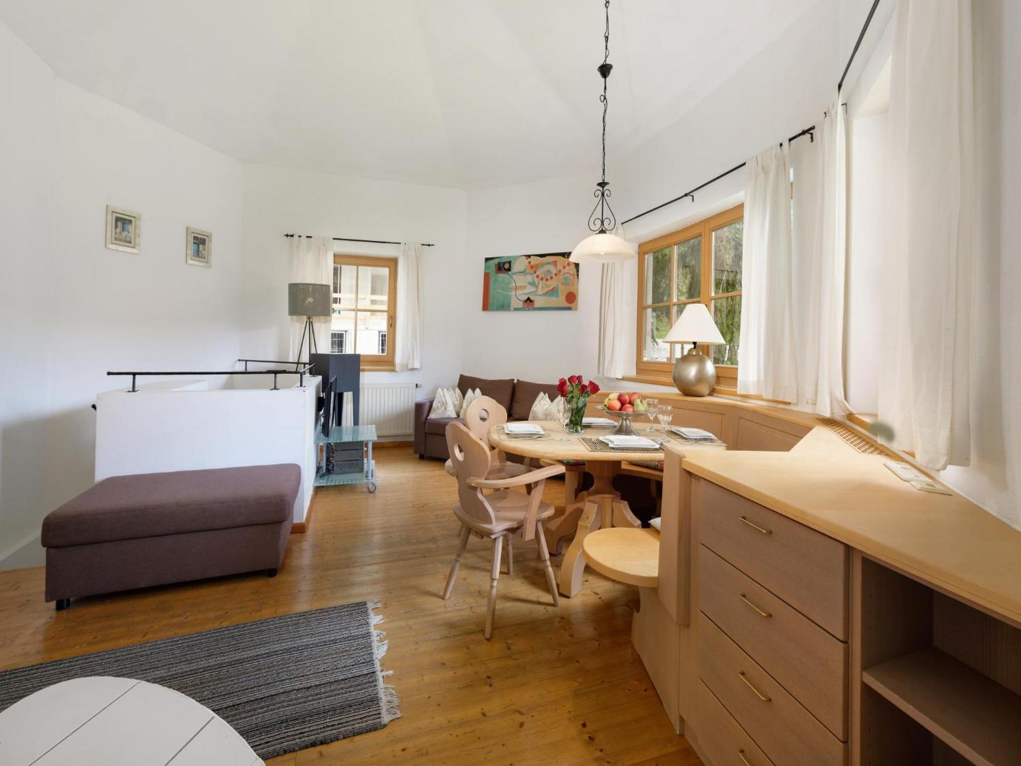 Chalet Sanna Hinterlengau Saalbach-Hinterglemm Ngoại thất bức ảnh